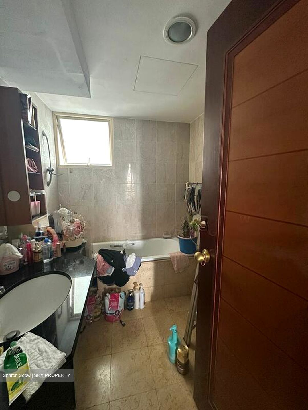 Yishun Sapphire (D27), Condominium #518659001